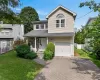 82B Inwood Road, North Hempstead, NY, 4 Bedrooms Bedrooms, 8 Rooms Rooms,2 BathroomsBathrooms,Residential,For Rent,Inwood,0,1002085 82B Inwood Road, North Hempstead, NY, 4 Bedrooms Bedrooms, 8 Rooms Rooms,2 BathroomsBathrooms,Residential,For Rent,Inwood,0,1002085