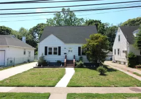 96 Fir Street, Hempstead, NY, 3 Bedrooms Bedrooms, 8 Rooms Rooms,2 BathroomsBathrooms,Residential,For Rent,Fir,0,1002205 96 Fir Street, Hempstead, NY, 3 Bedrooms Bedrooms, 8 Rooms Rooms,2 BathroomsBathrooms,Residential,For Rent,Fir,0,1002205