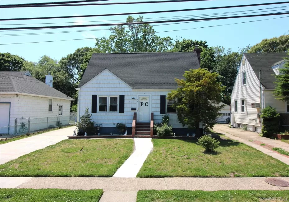 96 Fir Street, Hempstead, NY, 3 Bedrooms Bedrooms, 8 Rooms Rooms,2 BathroomsBathrooms,Residential,For Rent,Fir,0,1002205 96 Fir Street, Hempstead, NY, 3 Bedrooms Bedrooms, 8 Rooms Rooms,2 BathroomsBathrooms,Residential,For Rent,Fir,0,1002205