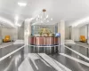 5900 Arlington Avenue, New York, NY, 2 Bedrooms Bedrooms, 4 Rooms Rooms,1 BathroomBathrooms,Residential,For Rent,Arlington,0,1000377 5900 Arlington Avenue, New York, NY, 2 Bedrooms Bedrooms, 4 Rooms Rooms,1 BathroomBathrooms,Residential,For Rent,Arlington,0,1000377