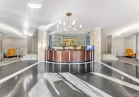 5900 Arlington Avenue, New York, NY, 2 Bedrooms Bedrooms, 4 Rooms Rooms,1 BathroomBathrooms,Residential,For Rent,Arlington,0,1000377 5900 Arlington Avenue, New York, NY, 2 Bedrooms Bedrooms, 4 Rooms Rooms,1 BathroomBathrooms,Residential,For Rent,Arlington,0,1000377