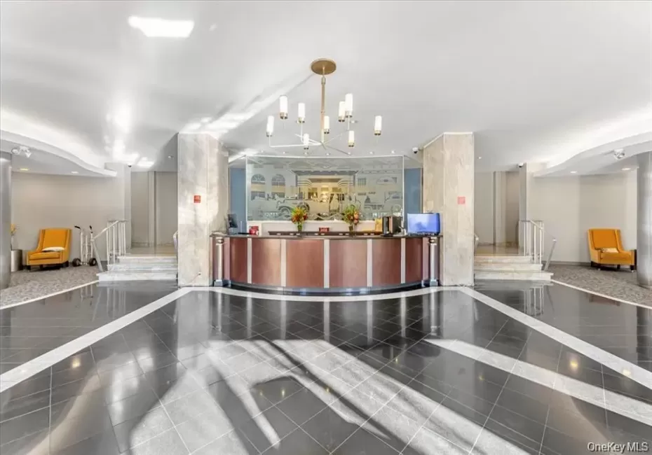 5900 Arlington Avenue, New York, NY, 2 Bedrooms Bedrooms, 4 Rooms Rooms,1 BathroomBathrooms,Residential,For Rent,Arlington,0,1000377 5900 Arlington Avenue, New York, NY, 2 Bedrooms Bedrooms, 4 Rooms Rooms,1 BathroomBathrooms,Residential,For Rent,Arlington,0,1000377