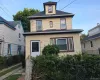 22 Webb Avenue, Hempstead, NY, 4 Bedrooms Bedrooms, 7 Rooms Rooms,3 BathroomsBathrooms,Residential,For Rent,Webb,0,1002701 22 Webb Avenue, Hempstead, NY, 4 Bedrooms Bedrooms, 7 Rooms Rooms,3 BathroomsBathrooms,Residential,For Rent,Webb,0,1002701