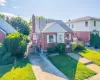 5816 198th Street, New York, NY, 4 Bedrooms Bedrooms, 6 Rooms Rooms,2 BathroomsBathrooms,Residential,For Rent,198th,0,KEY1002770 5816 198th Street, New York, NY, 4 Bedrooms Bedrooms, 6 Rooms Rooms,2 BathroomsBathrooms,Residential,For Rent,198th,0,KEY1002770