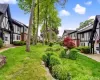 129 Parkside Drive, Ramapo, NY, 1 Bedroom Bedrooms, 5 Rooms Rooms,1 BathroomBathrooms,Residential,For Rent,Parkside,0,995174 129 Parkside Drive, Ramapo, NY, 1 Bedroom Bedrooms, 5 Rooms Rooms,1 BathroomBathrooms,Residential,For Rent,Parkside,0,995174