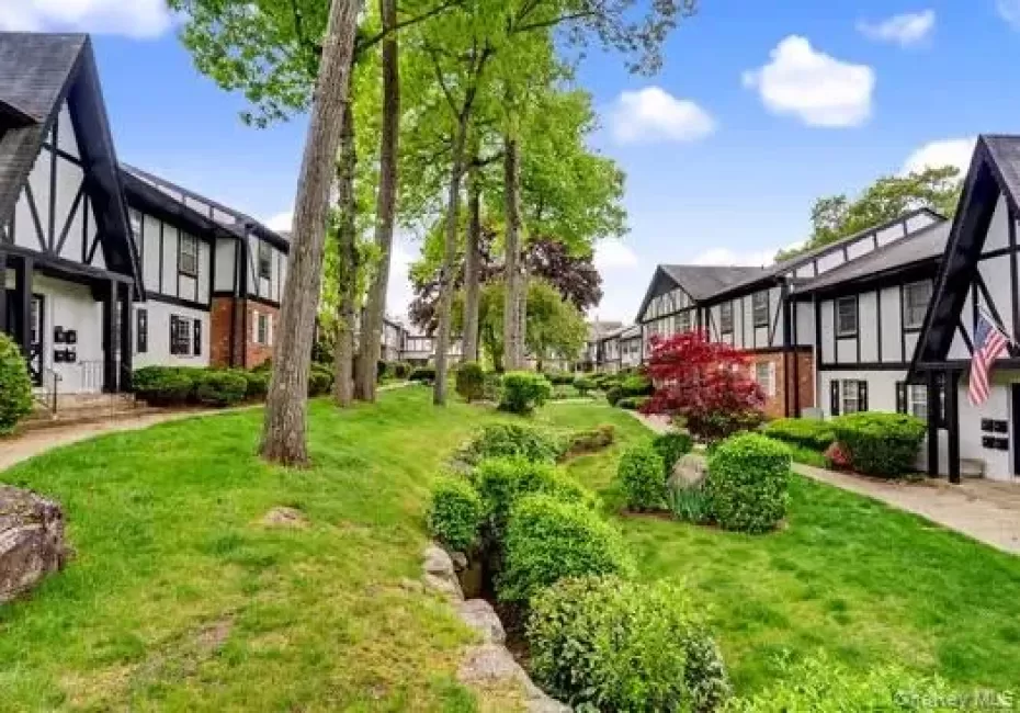 129 Parkside Drive, Ramapo, NY, 1 Bedroom Bedrooms, 5 Rooms Rooms,1 BathroomBathrooms,Residential,For Rent,Parkside,0,995174 129 Parkside Drive, Ramapo, NY, 1 Bedroom Bedrooms, 5 Rooms Rooms,1 BathroomBathrooms,Residential,For Rent,Parkside,0,995174