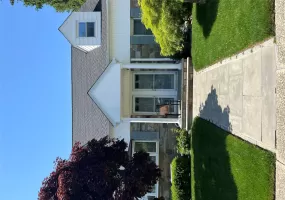 315 Gainsborg Avenue, Harrison, NY, 2 Bedrooms Bedrooms, 4 Rooms Rooms,1 BathroomBathrooms,Residential Lease,For Rent,Gainsborg,0,1002133 315 Gainsborg Avenue, Harrison, NY, 2 Bedrooms Bedrooms, 4 Rooms Rooms,1 BathroomBathrooms,Residential Lease,For Rent,Gainsborg,0,1002133