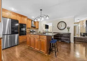 47 Villa Avenue, Yonkers, NY, 4 Bedrooms Bedrooms, 10 Rooms Rooms,2 BathroomsBathrooms,Residential,For Rent,Villa,0,KEY1001643 47 Villa Avenue, Yonkers, NY, 4 Bedrooms Bedrooms, 10 Rooms Rooms,2 BathroomsBathrooms,Residential,For Rent,Villa,0,KEY1001643