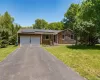 37 Crescent Bow, Brookhaven, NY, 3 Bedrooms Bedrooms, 6 Rooms Rooms,2 BathroomsBathrooms,Residential,For Rent,Crescent Bow,0,1001861 37 Crescent Bow, Brookhaven, NY, 3 Bedrooms Bedrooms, 6 Rooms Rooms,2 BathroomsBathrooms,Residential,For Rent,Crescent Bow,0,1001861