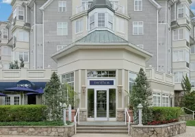 1310 Round Pointe Drive, Haverstraw, NY, 1 Bedroom Bedrooms, 4 Rooms Rooms,1 BathroomBathrooms,Residential,For Rent,Round Pointe,0,KEY1002814 1310 Round Pointe Drive, Haverstraw, NY, 1 Bedroom Bedrooms, 4 Rooms Rooms,1 BathroomBathrooms,Residential,For Rent,Round Pointe,0,KEY1002814
