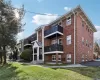 153 Sixth Avenue, Orangetown, NY, 1 Bedroom Bedrooms, 3 Rooms Rooms,1 BathroomBathrooms,Residential Lease,For Rent,Sixth Avenue,0,1002378 153 Sixth Avenue, Orangetown, NY, 1 Bedroom Bedrooms, 3 Rooms Rooms,1 BathroomBathrooms,Residential Lease,For Rent,Sixth Avenue,0,1002378