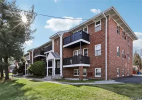 153 Sixth Avenue, Orangetown, NY, 1 Bedroom Bedrooms, 3 Rooms Rooms,1 BathroomBathrooms,Residential Lease,For Rent,Sixth Avenue,0,1002378 153 Sixth Avenue, Orangetown, NY, 1 Bedroom Bedrooms, 3 Rooms Rooms,1 BathroomBathrooms,Residential Lease,For Rent,Sixth Avenue,0,1002378