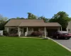 52 Kime Avenue, Babylon, NY, 4 Bedrooms Bedrooms, 7 Rooms Rooms,1 BathroomBathrooms,Residential,For Rent,Kime,0,1002870 52 Kime Avenue, Babylon, NY, 4 Bedrooms Bedrooms, 7 Rooms Rooms,1 BathroomBathrooms,Residential,For Rent,Kime,0,1002870