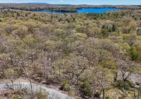 Canal Road, Mamakating, NY, ,Land,For Rent,Canal,0,1001084 Canal Road, Mamakating, NY, ,Land,For Rent,Canal,0,1001084