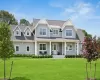 17 Happy Lane, Southampton, NY, 6 Bedrooms Bedrooms, 10 Rooms Rooms,4 BathroomsBathrooms,Residential Lease,For Rent,Happy,0,1002871 17 Happy Lane, Southampton, NY, 6 Bedrooms Bedrooms, 10 Rooms Rooms,4 BathroomsBathrooms,Residential Lease,For Rent,Happy,0,1002871