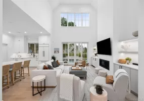 17 Happy Lane, Southampton, NY, 6 Bedrooms Bedrooms, 10 Rooms Rooms,4 BathroomsBathrooms,Residential Lease,For Rent,Happy,0,1002871 17 Happy Lane, Southampton, NY, 6 Bedrooms Bedrooms, 10 Rooms Rooms,4 BathroomsBathrooms,Residential Lease,For Rent,Happy,0,1002871