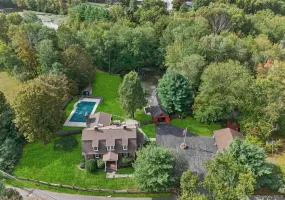 91 Eagle Valley Road, Ramapo, NY, 5 Bedrooms Bedrooms, 12 Rooms Rooms,3 BathroomsBathrooms,Residential,For Rent,Eagle Valley,0,KEY910305 91 Eagle Valley Road, Ramapo, NY, 5 Bedrooms Bedrooms, 12 Rooms Rooms,3 BathroomsBathrooms,Residential,For Rent,Eagle Valley,0,KEY910305