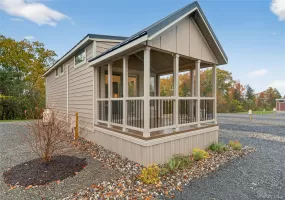 197 Wheeler Road, Warwick (town), NY, 1 Bedroom Bedrooms, 6 Rooms Rooms,1 BathroomBathrooms,Residential,For Rent,Wheeler,0,910605 197 Wheeler Road, Warwick (town), NY, 1 Bedroom Bedrooms, 6 Rooms Rooms,1 BathroomBathrooms,Residential,For Rent,Wheeler,0,910605