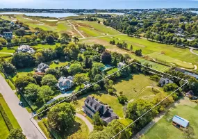 11 Shinnecock Road, Southampton, NY, 7 Bedrooms Bedrooms, 14 Rooms Rooms,3 BathroomsBathrooms,Residential,For Rent,Shinnecock,0,935687 11 Shinnecock Road, Southampton, NY, 7 Bedrooms Bedrooms, 14 Rooms Rooms,3 BathroomsBathrooms,Residential,For Rent,Shinnecock,0,935687