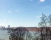 Water view Water view