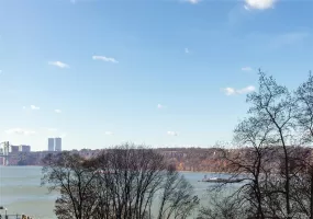 2621 Palisade Avenue, New York, NY, 2 Bedrooms Bedrooms, 4 Rooms Rooms,2 BathroomsBathrooms,Residential,For Rent,Palisade,0,KEY933089 2621 Palisade Avenue, New York, NY, 2 Bedrooms Bedrooms, 4 Rooms Rooms,2 BathroomsBathrooms,Residential,For Rent,Palisade,0,KEY933089