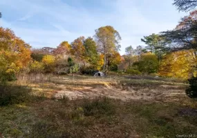 81 Old Broadway Avenue, Islip, NY, ,Land,For Rent,Old Broadway,0,935170 81 Old Broadway Avenue, Islip, NY, ,Land,For Rent,Old Broadway,0,935170