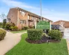 210 Fulton Street, Oyster Bay, NY, 1 Bedroom Bedrooms, 3 Rooms Rooms,1 BathroomBathrooms,Residential,For Rent,Fulton,0,946853 210 Fulton Street, Oyster Bay, NY, 1 Bedroom Bedrooms, 3 Rooms Rooms,1 BathroomBathrooms,Residential,For Rent,Fulton,0,946853
