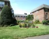20 Daley Place, Hempstead, NY, 3 Bedrooms Bedrooms, 6 Rooms Rooms,2 BathroomsBathrooms,Residential,For Rent,Daley,0,KEY941052 20 Daley Place, Hempstead, NY, 3 Bedrooms Bedrooms, 6 Rooms Rooms,2 BathroomsBathrooms,Residential,For Rent,Daley,0,KEY941052