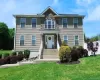 94 Robinson Lane, Wappinger, NY, 4 Bedrooms Bedrooms, 7 Rooms Rooms,2 BathroomsBathrooms,Residential,For Rent,Robinson,0,924121 94 Robinson Lane, Wappinger, NY, 4 Bedrooms Bedrooms, 7 Rooms Rooms,2 BathroomsBathrooms,Residential,For Rent,Robinson,0,924121