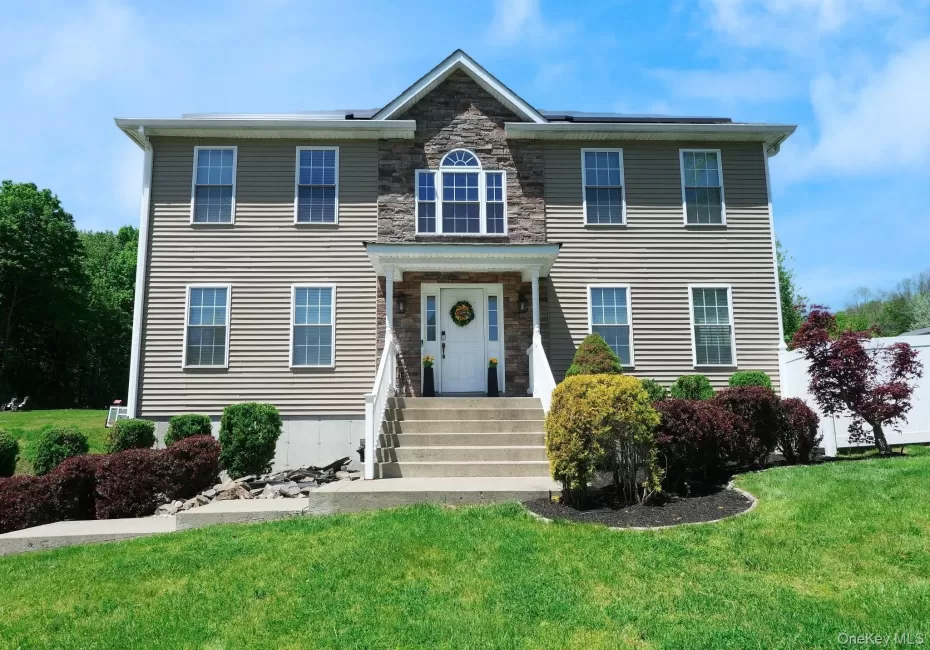 94 Robinson Lane, Wappinger, NY, 4 Bedrooms Bedrooms, 7 Rooms Rooms,2 BathroomsBathrooms,Residential,For Rent,Robinson,0,924121 94 Robinson Lane, Wappinger, NY, 4 Bedrooms Bedrooms, 7 Rooms Rooms,2 BathroomsBathrooms,Residential,For Rent,Robinson,0,924121