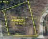 Creamery Road, East Fishkill, NY, ,Land,For Rent,Creamery,0,903942 Creamery Road, East Fishkill, NY, ,Land,For Rent,Creamery,0,903942