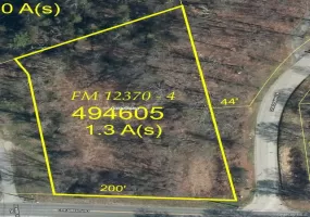 Creamery Road, East Fishkill, NY, ,Land,For Rent,Creamery,0,903942 Creamery Road, East Fishkill, NY, ,Land,For Rent,Creamery,0,903942
