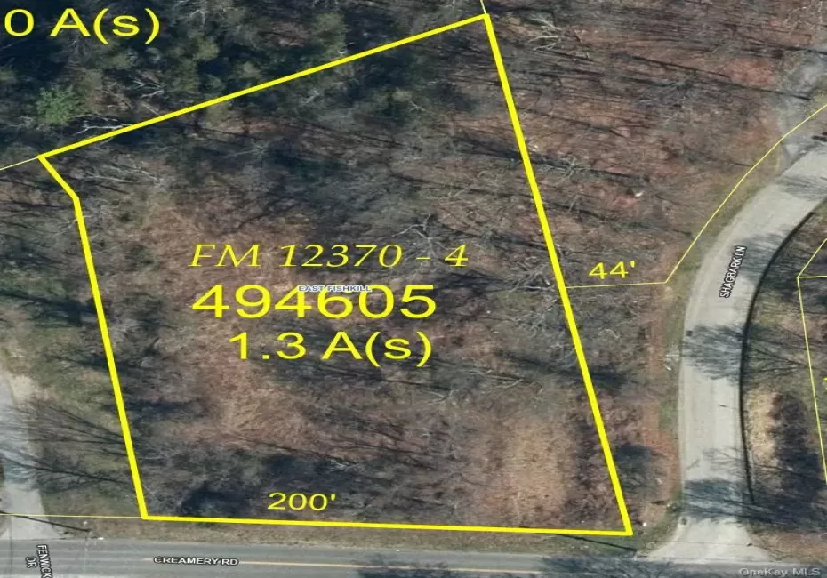 Creamery Road, East Fishkill, NY, ,Land,For Rent,Creamery,0,903942 Creamery Road, East Fishkill, NY, ,Land,For Rent,Creamery,0,903942