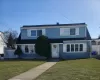 12 PARK Avenue, North Hempstead, NY, 5 Bedrooms Bedrooms, 8 Rooms Rooms,2 BathroomsBathrooms,Residential,For Rent,PARK,0,953642 12 PARK Avenue, North Hempstead, NY, 5 Bedrooms Bedrooms, 8 Rooms Rooms,2 BathroomsBathrooms,Residential,For Rent,PARK,0,953642