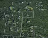 4.1 private acres in the coveted East Hampton Village Fringe. 4.1 private acres in the coveted East Hampton Village Fringe.