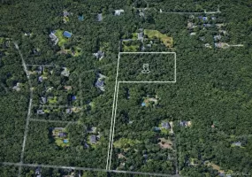 154 Oakview Highway, East Hampton, NY, ,Land,For Rent,Oakview,0,921027 154 Oakview Highway, East Hampton, NY, ,Land,For Rent,Oakview,0,921027