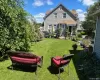 28 Jane Street, North Hempstead, NY, 2 Bedrooms Bedrooms, 9 Rooms Rooms,1 BathroomBathrooms,Residential,For Rent,Jane,0,963143 28 Jane Street, North Hempstead, NY, 2 Bedrooms Bedrooms, 9 Rooms Rooms,1 BathroomBathrooms,Residential,For Rent,Jane,0,963143