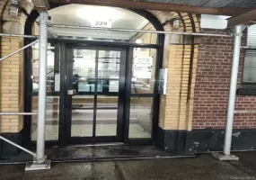 229 West 144th Street, New York, NY, 3 Bedrooms Bedrooms, 4 Rooms Rooms,1 BathroomBathrooms,Residential,For Rent,West 144th Street,0,967492 229 West 144th Street, New York, NY, 3 Bedrooms Bedrooms, 4 Rooms Rooms,1 BathroomBathrooms,Residential,For Rent,West 144th Street,0,967492