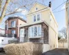 100 Marine Street, New York, NY, 3 Bedrooms Bedrooms, 7 Rooms Rooms,1 BathroomBathrooms,Residential,For Rent,Marine,0,970360 100 Marine Street, New York, NY, 3 Bedrooms Bedrooms, 7 Rooms Rooms,1 BathroomBathrooms,Residential,For Rent,Marine,0,970360