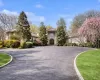 406 Duck Pond, Oyster Bay, NY, 6 Bedrooms Bedrooms, 12 Rooms Rooms,5 BathroomsBathrooms,Residential,For Rent,Duck Pond,0,973588 406 Duck Pond, Oyster Bay, NY, 6 Bedrooms Bedrooms, 12 Rooms Rooms,5 BathroomsBathrooms,Residential,For Rent,Duck Pond,0,973588