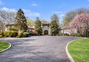 406 Duck Pond, Oyster Bay, NY, 6 Bedrooms Bedrooms, 12 Rooms Rooms,5 BathroomsBathrooms,Residential,For Rent,Duck Pond,0,973588 406 Duck Pond, Oyster Bay, NY, 6 Bedrooms Bedrooms, 12 Rooms Rooms,5 BathroomsBathrooms,Residential,For Rent,Duck Pond,0,973588