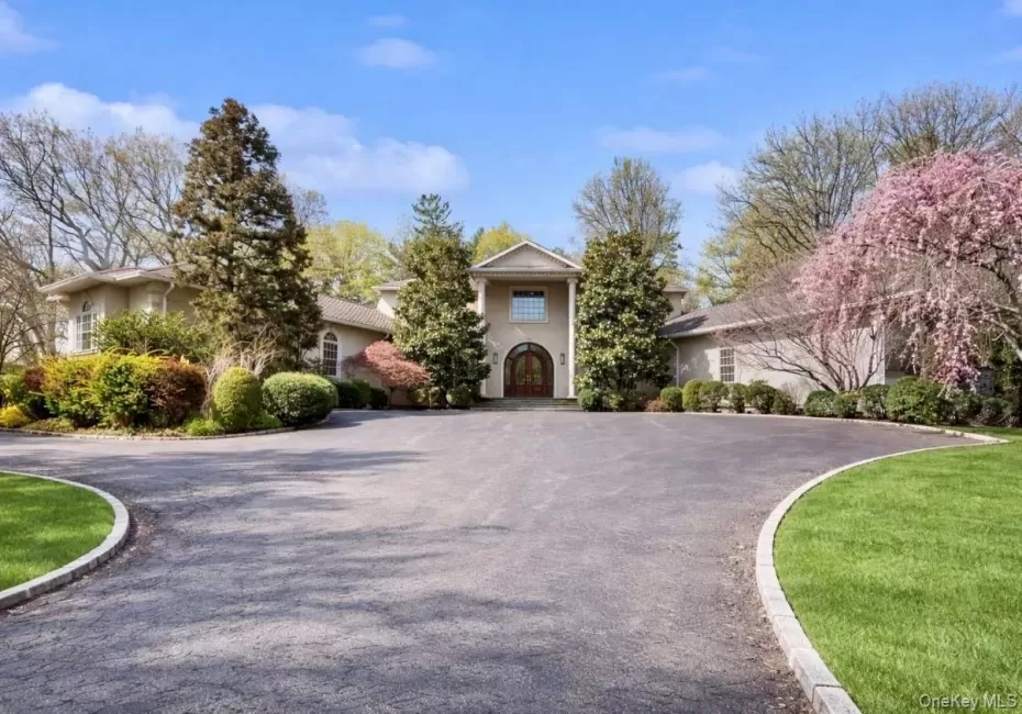 406 Duck Pond, Oyster Bay, NY, 6 Bedrooms Bedrooms, 12 Rooms Rooms,5 BathroomsBathrooms,Residential,For Rent,Duck Pond,0,973588 406 Duck Pond, Oyster Bay, NY, 6 Bedrooms Bedrooms, 12 Rooms Rooms,5 BathroomsBathrooms,Residential,For Rent,Duck Pond,0,973588
