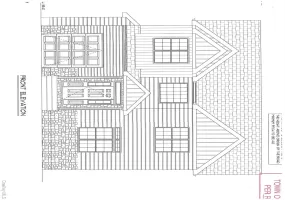 292 Madison Street, Hempstead, NY, 4 Bedrooms Bedrooms, 10 Rooms Rooms,3 BathroomsBathrooms,Residential,For Rent,Madison,0,971929 292 Madison Street, Hempstead, NY, 4 Bedrooms Bedrooms, 10 Rooms Rooms,3 BathroomsBathrooms,Residential,For Rent,Madison,0,971929