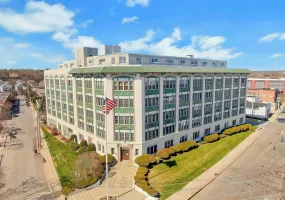 1 Landmark Square, Rye Town, NY, 1 Bedroom Bedrooms, 3 Rooms Rooms,1 BathroomBathrooms,Residential,For Rent,Landmark,0,976305 1 Landmark Square, Rye Town, NY, 1 Bedroom Bedrooms, 3 Rooms Rooms,1 BathroomBathrooms,Residential,For Rent,Landmark,0,976305