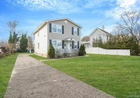 130 5th Avenue, Islip, NY, 3 Bedrooms Bedrooms, 6 Rooms Rooms,1 BathroomBathrooms,Residential Lease,For Rent,5th Avenue,0,977618 130 5th Avenue, Islip, NY, 3 Bedrooms Bedrooms, 6 Rooms Rooms,1 BathroomBathrooms,Residential Lease,For Rent,5th Avenue,0,977618