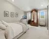 78 Hidden Ridge Drive, Oyster Bay, NY, 3 Bedrooms Bedrooms, 7 Rooms Rooms,2 BathroomsBathrooms,Residential,For Rent,Hidden Ridge,0,975253 78 Hidden Ridge Drive, Oyster Bay, NY, 3 Bedrooms Bedrooms, 7 Rooms Rooms,2 BathroomsBathrooms,Residential,For Rent,Hidden Ridge,0,975253