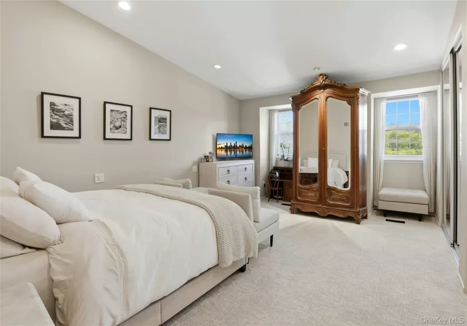 78 Hidden Ridge Drive, Oyster Bay, NY, 3 Bedrooms Bedrooms, 7 Rooms Rooms,2 BathroomsBathrooms,Residential,For Rent,Hidden Ridge,0,975253 78 Hidden Ridge Drive, Oyster Bay, NY, 3 Bedrooms Bedrooms, 7 Rooms Rooms,2 BathroomsBathrooms,Residential,For Rent,Hidden Ridge,0,975253