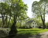 521 Barrett Hill Road, Carmel, NY, 3 Bedrooms Bedrooms, 11 Rooms Rooms,2 BathroomsBathrooms,Residential,For Rent,Barrett Hill,0,980531 521 Barrett Hill Road, Carmel, NY, 3 Bedrooms Bedrooms, 11 Rooms Rooms,2 BathroomsBathrooms,Residential,For Rent,Barrett Hill,0,980531