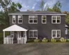 131 Riley Road, New Windsor, NY, 6 Bedrooms Bedrooms, 10 Rooms Rooms,4 BathroomsBathrooms,Residential,For Rent,Riley,0,971735 131 Riley Road, New Windsor, NY, 6 Bedrooms Bedrooms, 10 Rooms Rooms,4 BathroomsBathrooms,Residential,For Rent,Riley,0,971735