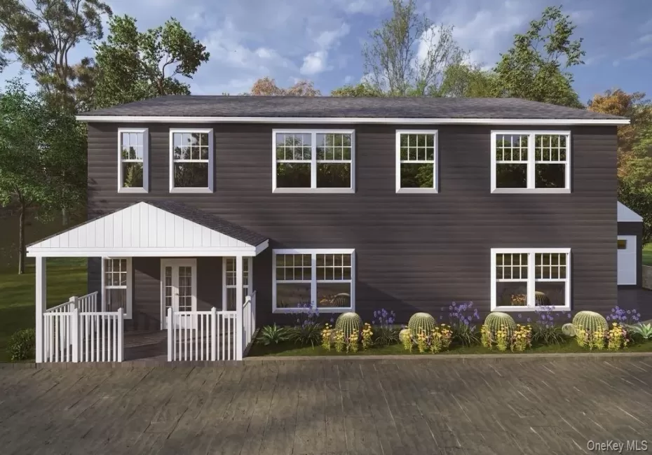 131 Riley Road, New Windsor, NY, 6 Bedrooms Bedrooms, 10 Rooms Rooms,4 BathroomsBathrooms,Residential,For Rent,Riley,0,971735 131 Riley Road, New Windsor, NY, 6 Bedrooms Bedrooms, 10 Rooms Rooms,4 BathroomsBathrooms,Residential,For Rent,Riley,0,971735